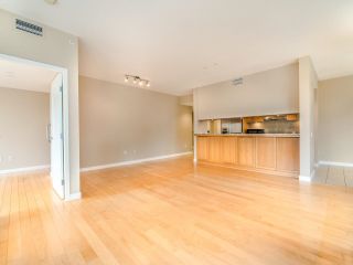 Photo 12: 507 3382 WESBROOK Mall in Vancouver: University VW Condo for sale (Vancouver West)  : MLS®# R2629983