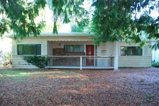 Photo 2: 1444 ENDERBY Avenue in Delta: Beach Grove House for sale (Tsawwassen)  : MLS®# R2224416
