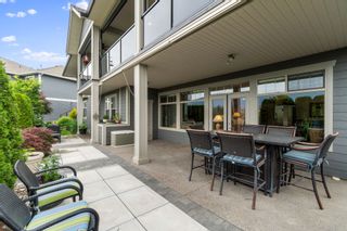 Photo 35: 33; 2990 NE 20th Street in Salmon Arm: Uplands House for sale : MLS®# 10309702