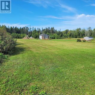 Photo 3: 1016 Route 960 in Upper Cape: Vacant Land for sale : MLS®# M157321