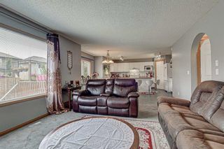 Photo 18: 143 Edgeridge Close NW in Calgary: Edgemont Detached for sale : MLS®# A1133048
