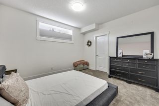 Photo 31: 1428 43 Street SW in Calgary: Rosscarrock Semi Detached (Half Duplex) for sale : MLS®# A2014365