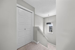 Photo 10: 180 Pantego Lane NW in Calgary: Panorama Hills Row/Townhouse for sale : MLS®# A2012661