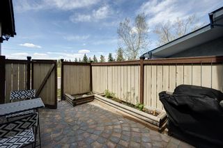 Photo 23: 2820 66 Street NE in Calgary: Pineridge Semi Detached for sale : MLS®# A1219289