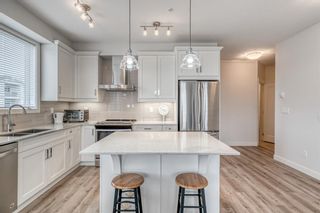 Photo 7: 2311 522 Cranford Drive SE in Calgary: Cranston Apartment for sale : MLS®# A1237204