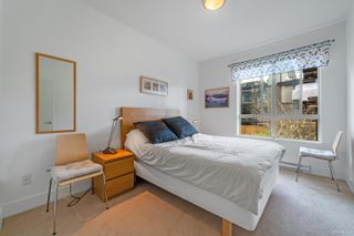 Photo 12: 413 7478 BYRNEPARK Walk in Burnaby: South Slope Condo for sale in "Green" (Burnaby South)  : MLS®# R2833700