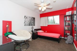 Photo 11: 4630 203A Street in Langley: Langley City House for sale : MLS®# R2090031