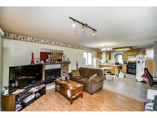Photo 6: 11674 232A Street in Maple Ridge: Cottonwood MR House for sale : MLS®# R2092971