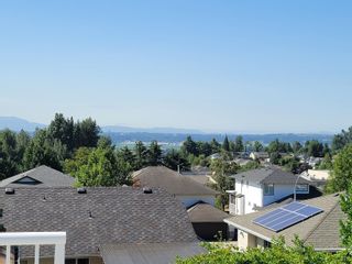 Photo 12: 33668 BLUEBERRY Drive in Mission: Mission BC House for sale in "Blueberry/College Heights" : MLS®# R2846118