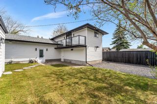 Photo 46: 2232 Longridge Drive SW in Calgary: North Glenmore Park Detached for sale : MLS®# A2139681
