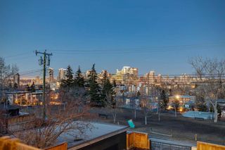 Photo 45: 2534 19 Street SW in Calgary: Bankview Detached for sale : MLS®# A2110596