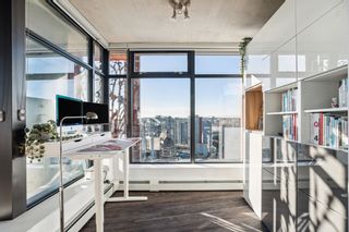 Photo 16: 3506 128 W CORDOVA Street in Vancouver: Downtown VW Condo for sale in "Woodwards" (Vancouver West)  : MLS®# R2863713