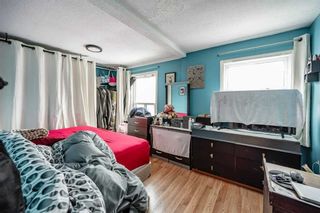 Photo 22: 2453 W St Clair Avenue in Toronto: Junction Area Property for sale (Toronto W02)  : MLS®# W5973601