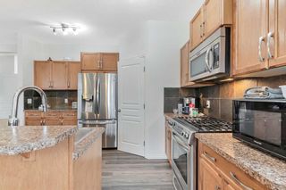 Photo 12: 9 Luxstone Rise SW: Airdrie Detached for sale : MLS®# A2098799