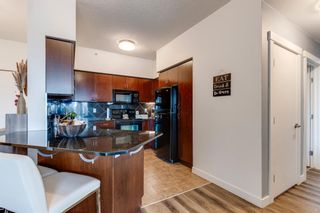 Photo 14: 1308 8880 Horton Road SW in Calgary: Haysboro Apartment for sale : MLS®# A1252590