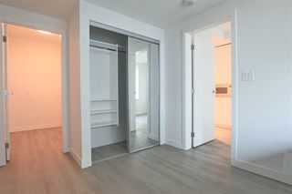 Photo 10:  in Vancouver: Mount Pleasant Condo for rent (Vancouver East)  : MLS®# AR127
