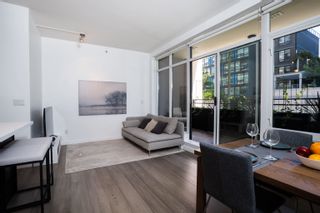 Photo 13: 204 1252 HORNBY Street in Vancouver: Downtown VW Condo for sale in "PURE" (Vancouver West)  : MLS®# R2709415