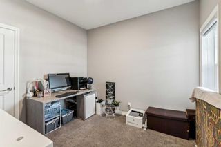 Photo 14: 236 Red Sky Terrace NE in Calgary: Redstone Detached for sale : MLS®# A2125780