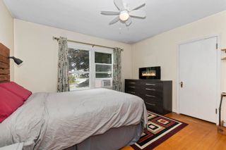 Photo 12: 46043 RIVERSIDE Drive in Chilliwack: Chilliwack Proper East House for sale : MLS®# R2783778