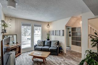 Photo 10: 506 120 Silvercreek Close NW in Calgary: Silver Springs Row/Townhouse for sale : MLS®# A2089140