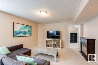 Photo 28: 11129 78 Avenue in Edmonton: Zone 15 House for sale : MLS®# E4331931