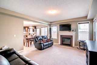 Photo 15: 1124 Windhaven Close SW: Airdrie Detached for sale : MLS®# A1228535