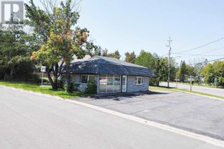 Photo 3: 1202 Gore ST in Richards Landing: Retail for sale : MLS®# SM232077