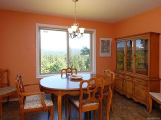 Photo 31: 2473 Valleyview Pl in Sooke: Sk Broomhill House for sale : MLS®# 887391