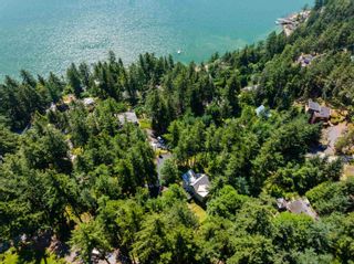 Photo 34: 226 HIGHLAND Trail: Bowen Island House for sale : MLS®# R2743976