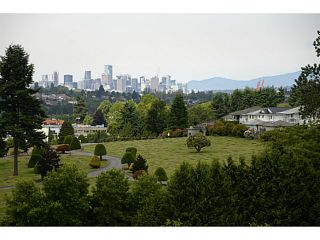 Photo 1: 1008 4425 HALIFAX Street in Burnaby: Brentwood Park Condo for sale in "POLARIS" (Burnaby North)  : MLS®# V1070564