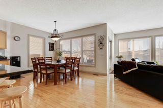 Photo 8: 389 Evanston View NW in Calgary: Evanston Detached for sale : MLS®# A1043171