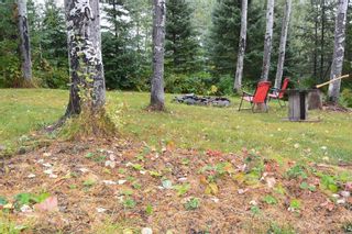 Photo 25: 2828 PTARMIGAN Road in Smithers: Smithers - Rural Manufactured Home for sale (Smithers And Area (Zone 54))  : MLS®# R2615113