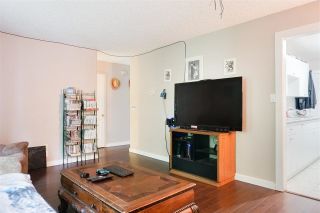 Photo 5: 91 ORIOLE Street: Kitimat 1/2 Duplex for sale : MLS®# R2743404