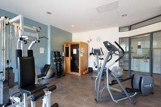 Photo 26: 1105 4425 HALIFAX Street in Burnaby: Brentwood Park Condo for sale in "Brentwood" (Burnaby North)  : MLS®# R2662137