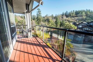 Photo 50: 574 Pacific Ridge in Langford: La Mill Hill Single Family Residence for sale : MLS®# 959436