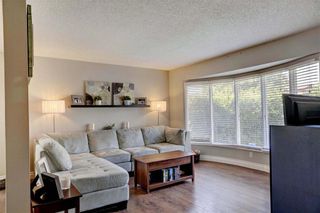 Photo 7: 123 RANCH GLEN Place NW in Calgary: Ranchlands Detached for sale : MLS®# C4197696