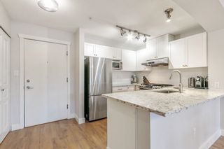 Photo 12: 111 2958 SILVER SPRINGS Boulevard in Coquitlam: Westwood Plateau Condo for sale in "Tamarisk" : MLS®# R2751328