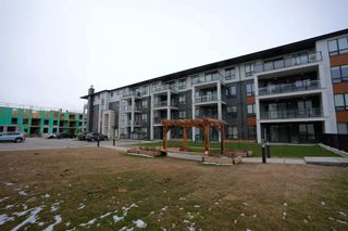 Photo 32: 5404 15 Sage Meadows Landing NW in Calgary: Sage Hill Apartment for sale : MLS®# A2128374