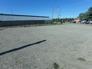 Photo 3: 4834 50 Street: Rocky Mountain House Commercial Land for sale : MLS®# A1229690