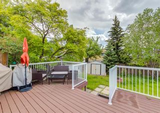 Photo 24: 1707 66 Avenue SE in Calgary: Ogden Detached for sale : MLS®# A1232423