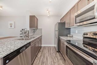 Photo 6: 303 20 Kincora Glen Park NW in Calgary: Kincora Apartment for sale : MLS®# A2131307
