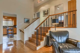 Photo 14: 25 Nuffield Dr in Toronto: Guildwood Freehold for sale (Toronto E08)  : MLS®# E4753281
