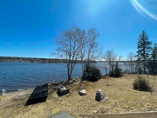 Photo 13: 18 Fenwick Road in Eden Lake: 108-Rural Pictou County Residential for sale (Northern Region)  : MLS®# 202210310
