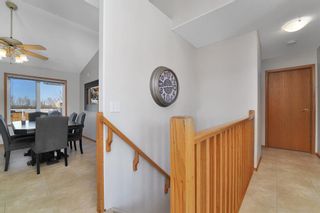 Photo 31: 5520 Silverthorn Road: Olds Detached for sale : MLS®# A2034295