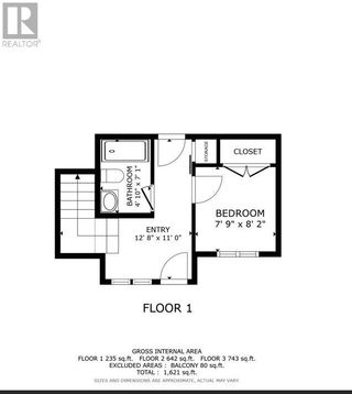 Photo 52: 222 Lee Avenue Unit# 110 in Penticton: House for sale : MLS®# 10309545