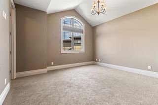Photo 41: 144 Fortress Bay SW in Calgary: Springbank Hill Detached for sale : MLS®# A2028266