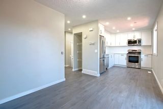 Photo 8: 36 Pinelore Place NE in Calgary: Pineridge Semi Detached (Half Duplex) for sale : MLS®# A2006468