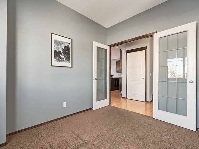 Photo 6: Photos: 298 EVEROAK Drive SW in Calgary: Evergreen Residential Detached Single Family for sale : MLS®# C3645080