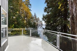 Photo 6: 8089 PASCO Road in West Vancouver: Howe Sound House for sale : MLS®# R2737098