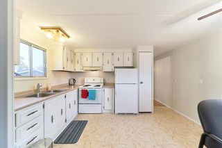 Photo 7: 170 480 Augier Avenue in Winnipeg: St Charles Residential for sale (5G)  : MLS®# 202308085